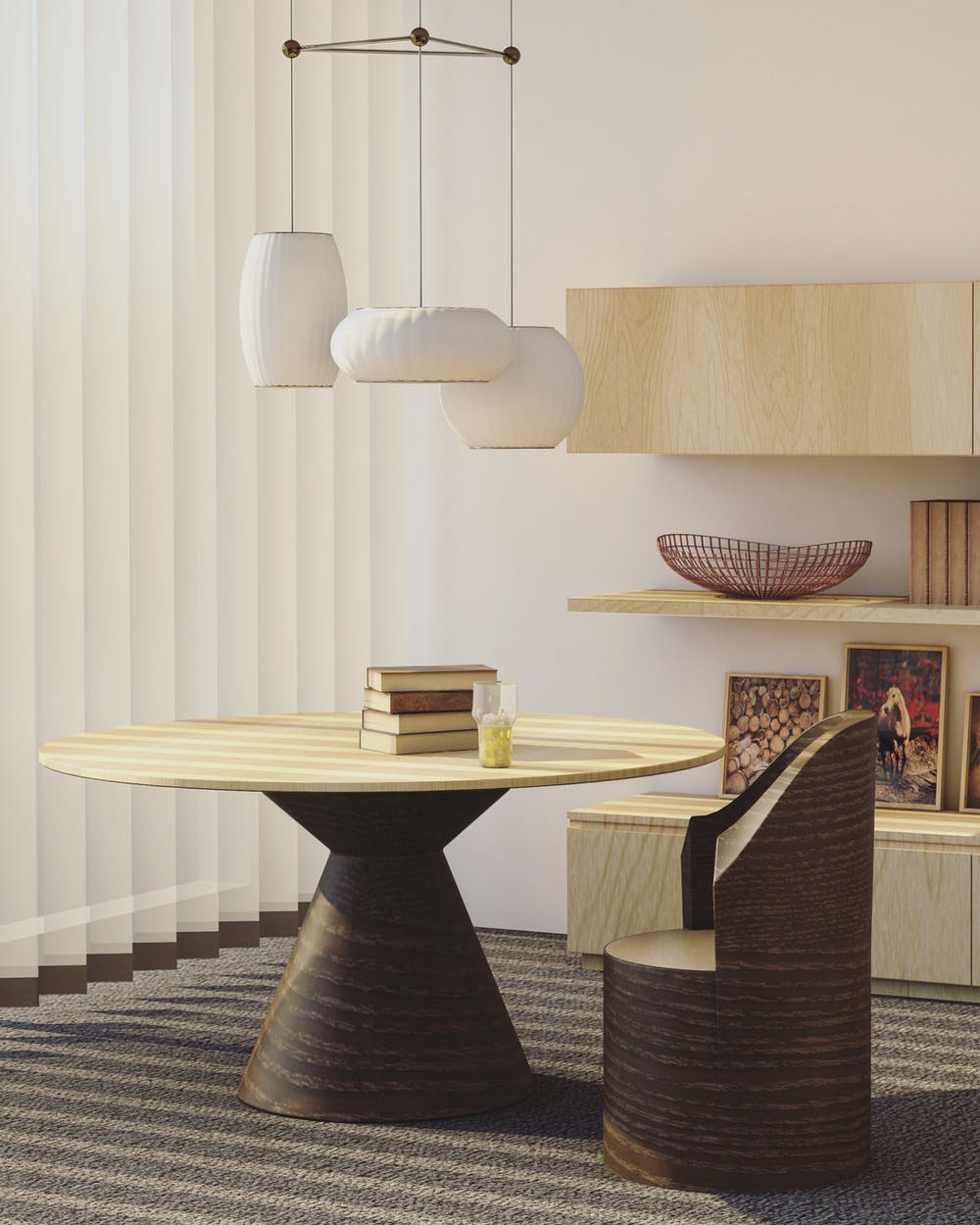 furnitures